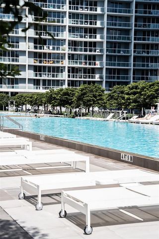 475 Brickell Avenue 4511, Miami, FL 33131