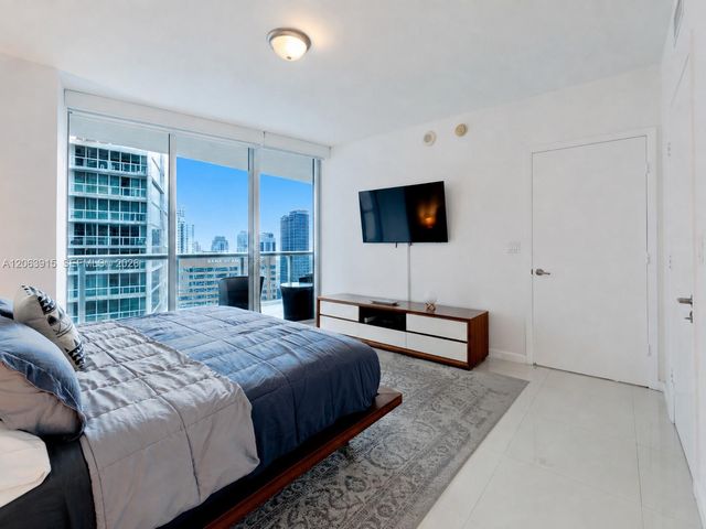 475 Brickell Avenue 4511, Miami, FL 33131
