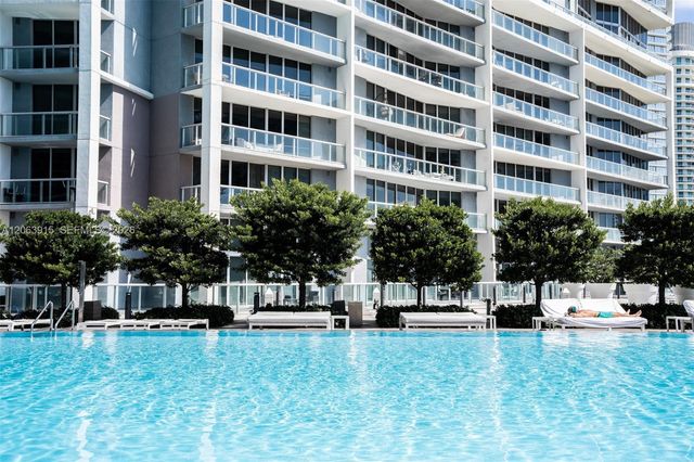 475 Brickell Avenue 4511, Miami, FL 33131