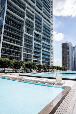 475 Brickell Avenue 4511, Miami, FL 33131