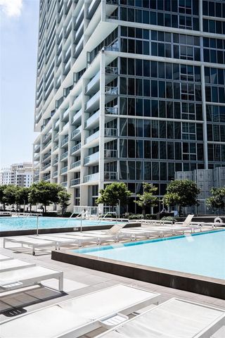475 Brickell Avenue 4511, Miami, FL 33131
