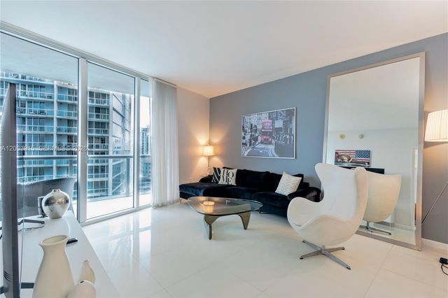 475 Brickell Avenue 4511, Miami, FL 33131