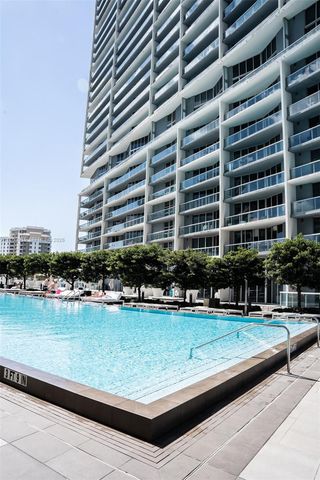 475 Brickell Avenue 4511, Miami, FL 33131