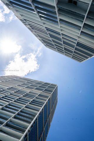 475 Brickell Avenue 4511, Miami, FL 33131