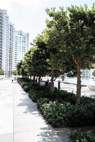 475 Brickell Avenue 4511, Miami, FL 33131