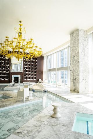 475 Brickell Avenue 4511, Miami, FL 33131