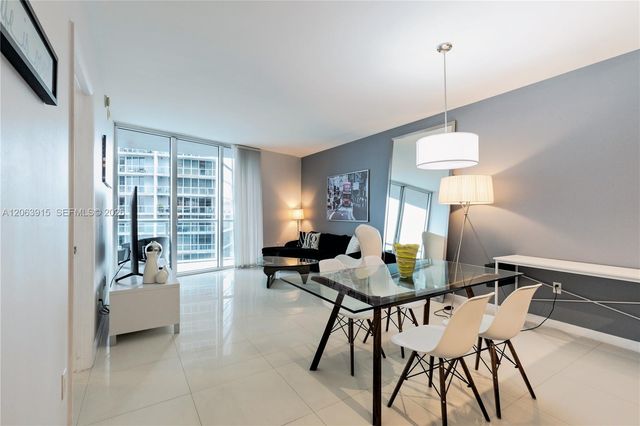 475 Brickell Avenue 4511, Miami, FL 33131