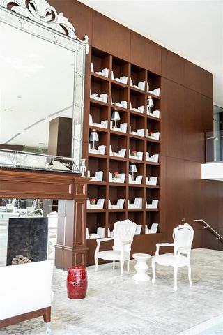 475 Brickell Avenue 4511, Miami, FL 33131