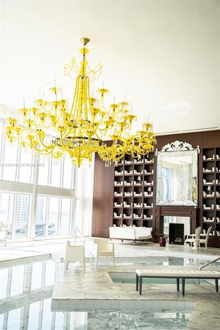 475 Brickell Avenue 4511, Miami, FL 33131