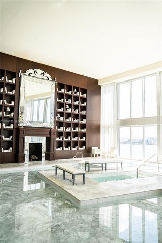 475 Brickell Avenue 4511, Miami, FL 33131