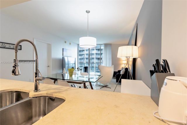 475 Brickell Avenue 4511, Miami, FL 33131