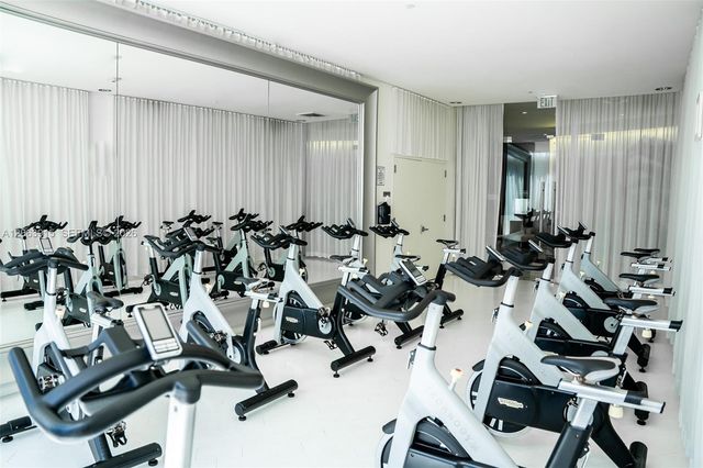 475 Brickell Avenue 4511, Miami, FL 33131