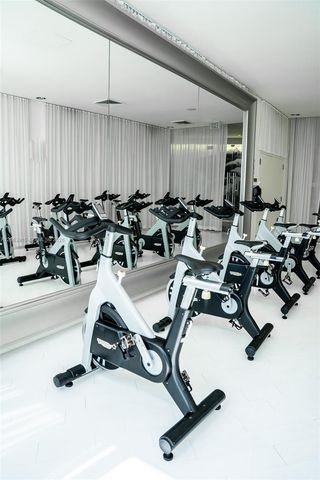 475 Brickell Avenue 4511, Miami, FL 33131