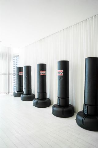 475 Brickell Avenue 4511, Miami, FL 33131