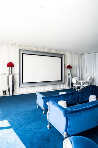 475 Brickell Avenue 4511, Miami, FL 33131