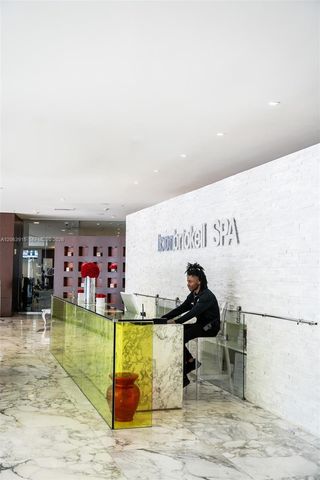 475 Brickell Avenue 4511, Miami, FL 33131