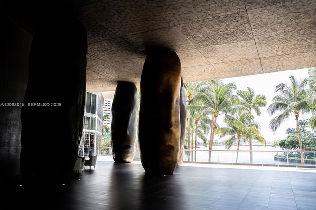 475 Brickell Avenue 4511, Miami, FL 33131