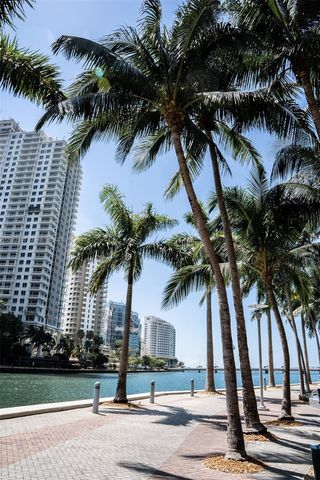 475 Brickell Avenue 4511, Miami, FL 33131