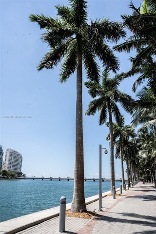 475 Brickell Avenue 4511, Miami, FL 33131
