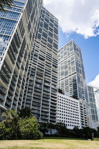 475 Brickell Avenue 4511, Miami, FL 33131