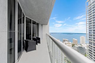 475 Brickell Avenue 4511, Miami, FL 33131