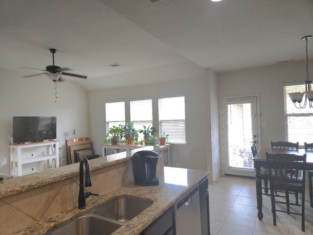 308 Kaylee Way, Red Oak, TX 75154