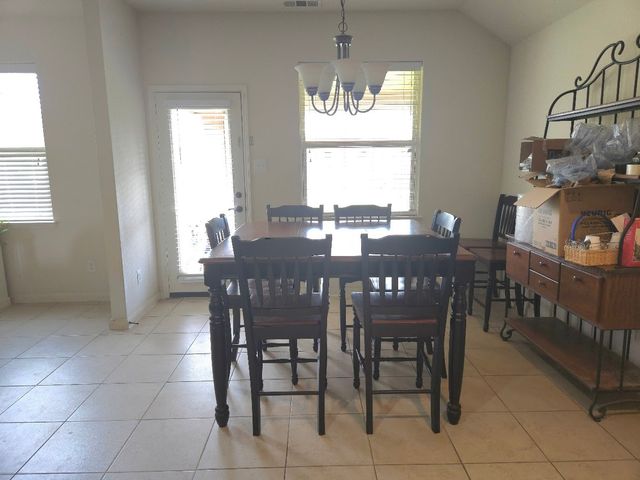 308 Kaylee Way, Red Oak, TX 75154