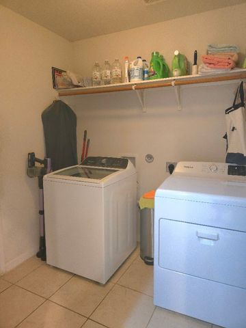 308 Kaylee Way, Red Oak, TX 75154