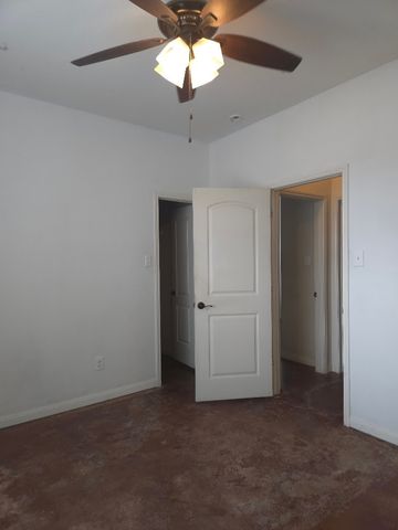 308 Kaylee Way, Red Oak, TX 75154