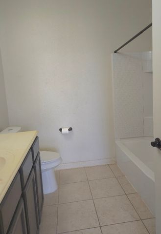 308 Kaylee Way, Red Oak, TX 75154