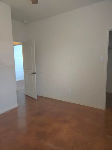 308 Kaylee Way, Red Oak, TX 75154