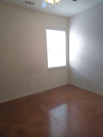 308 Kaylee Way, Red Oak, TX 75154