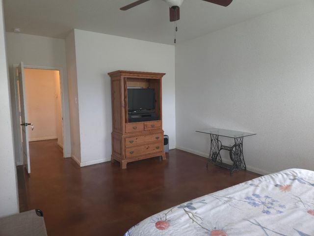 308 Kaylee Way, Red Oak, TX 75154