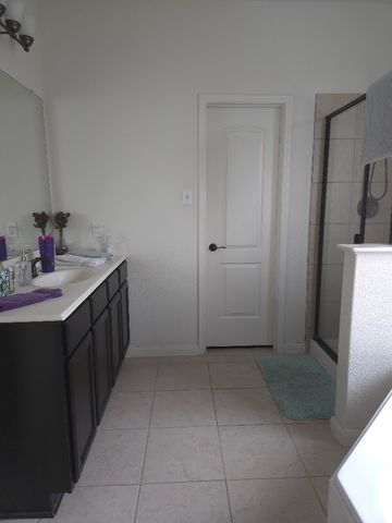 308 Kaylee Way, Red Oak, TX 75154