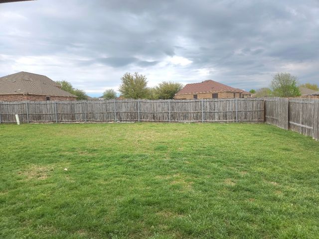 308 Kaylee Way, Red Oak, TX 75154