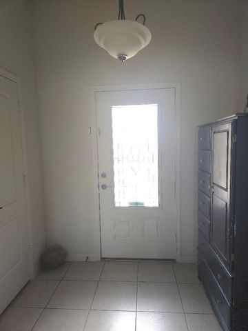 308 Kaylee Way, Red Oak, TX 75154