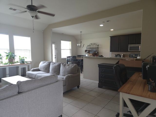 308 Kaylee Way, Red Oak, TX 75154