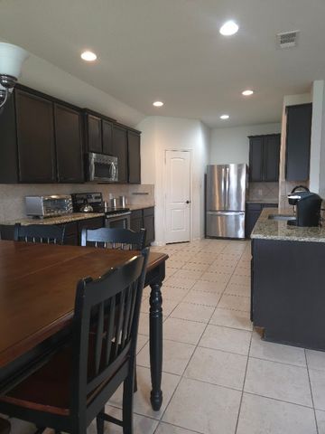 308 Kaylee Way, Red Oak, TX 75154