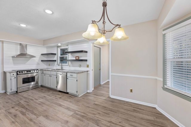 8615 Jackson Road, Midland, GA 31820