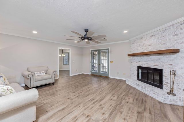 8615 Jackson Road, Midland, GA 31820