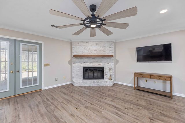 8615 Jackson Road, Midland, GA 31820