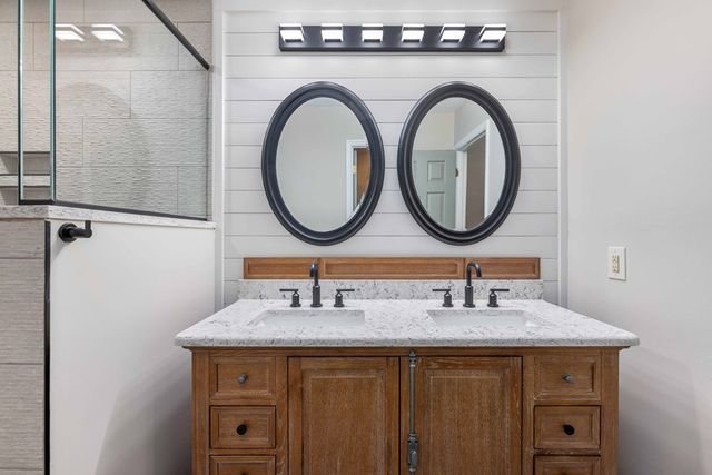 8615 Jackson Road, Midland, GA 31820