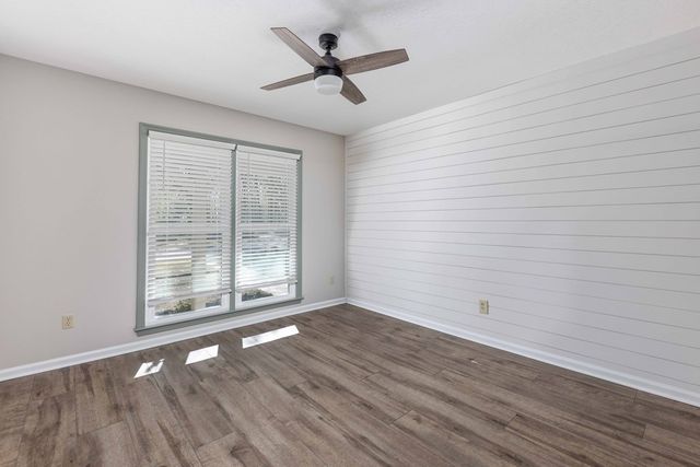 8615 Jackson Road, Midland, GA 31820