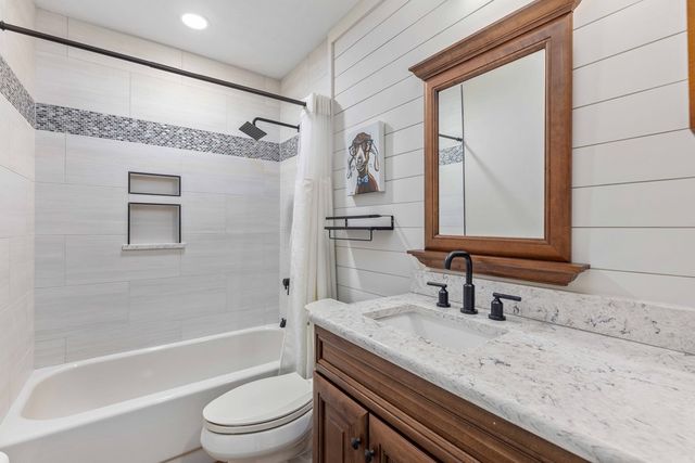 8615 Jackson Road, Midland, GA 31820