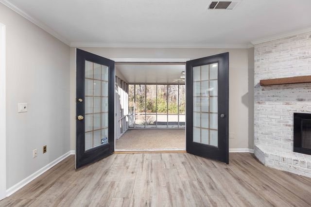 8615 Jackson Road, Midland, GA 31820