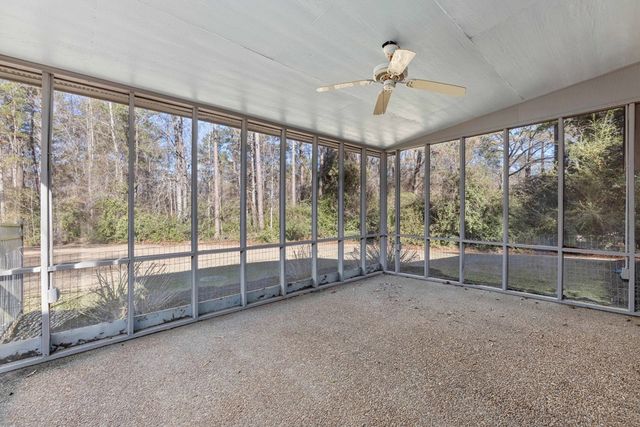 8615 Jackson Road, Midland, GA 31820