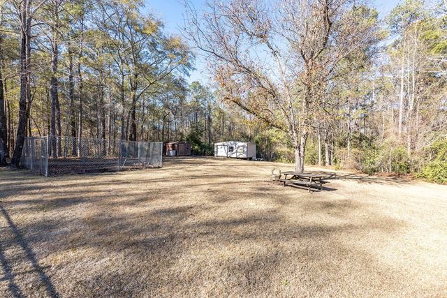 8615 Jackson Road, Midland, GA 31820