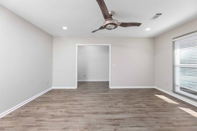 8615 Jackson Road, Midland, GA 31820