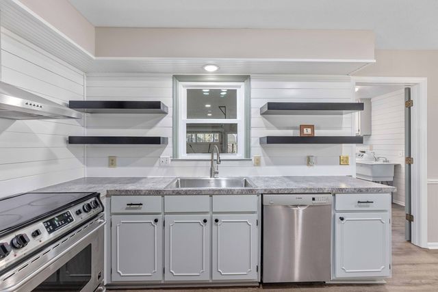 8615 Jackson Road, Midland, GA 31820