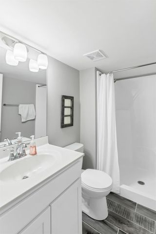 1 Westbrook @ Arlington Heights, Imperial, MO 63052